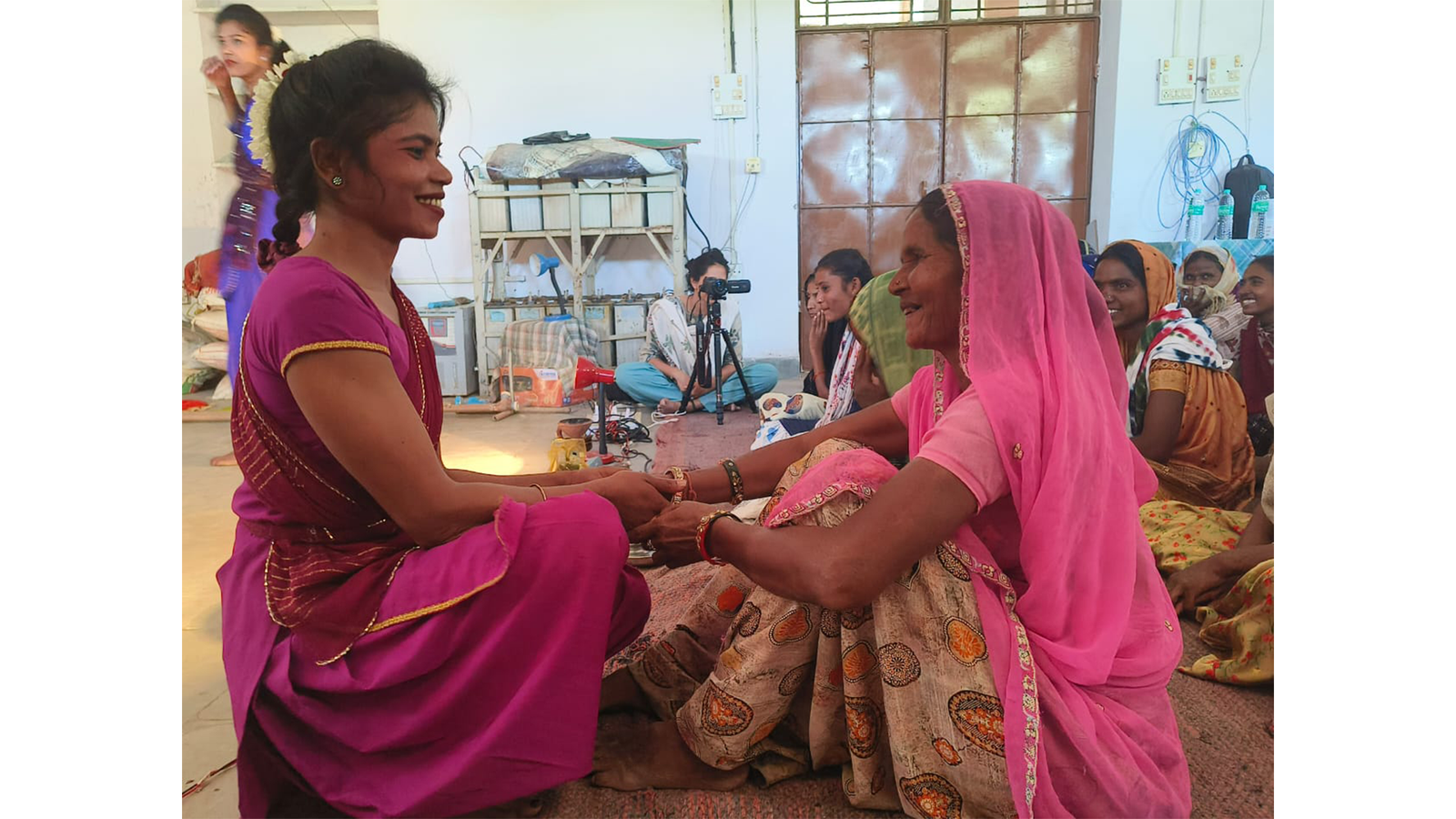 NKS_0000_WhatsApp-Image-2024-03-14-at-8.29.53-PM