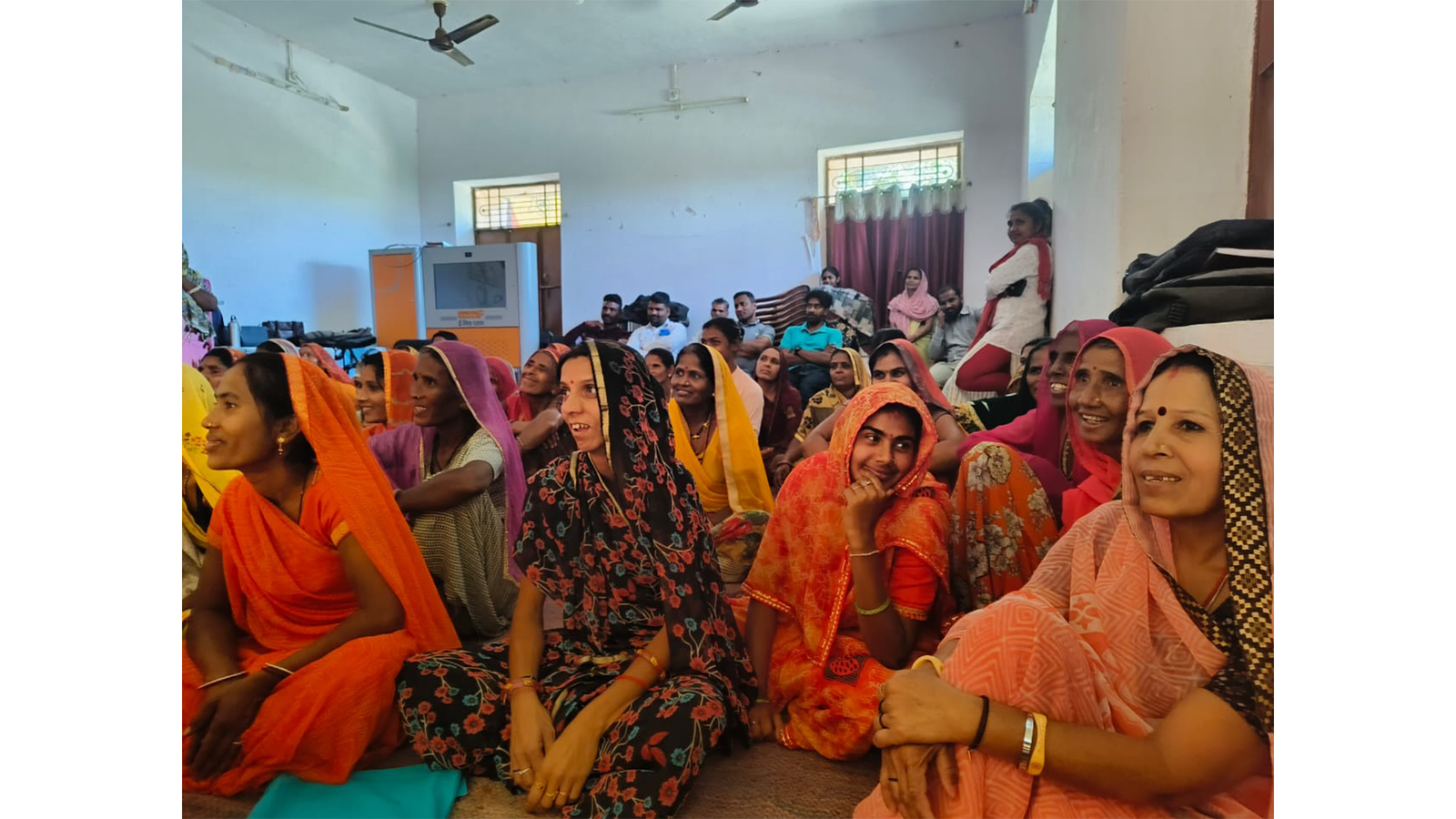 NKS_0001_WhatsApp-Image-2024-03-14-at-8.29.52-PM-(1)