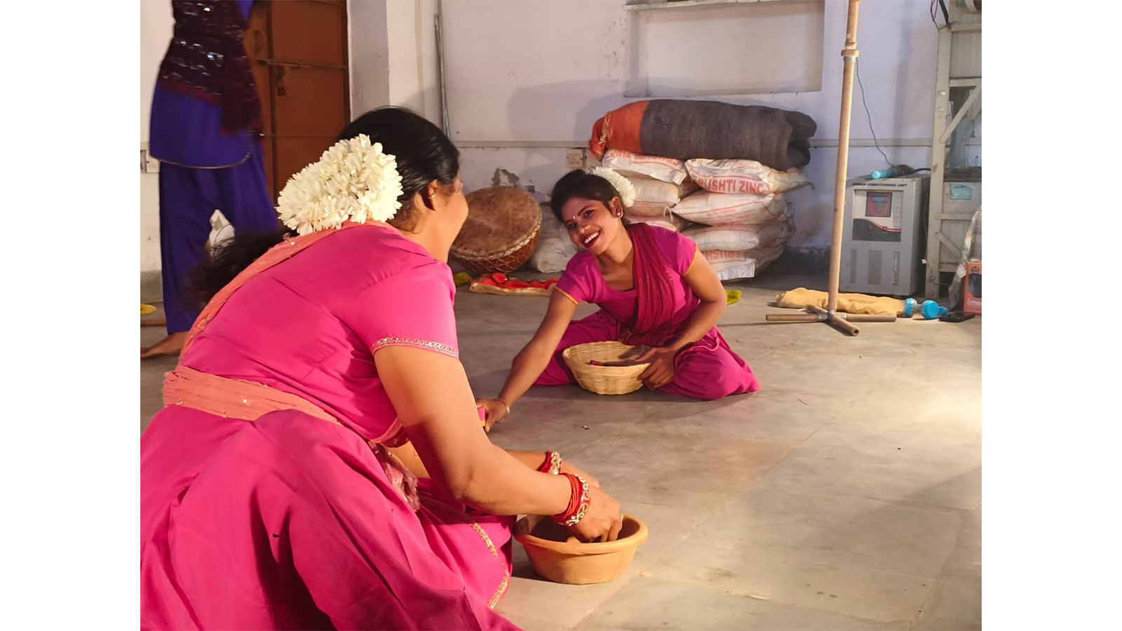 NKS_0002_WhatsApp-Image-2024-03-14-at-8.29.51-PM