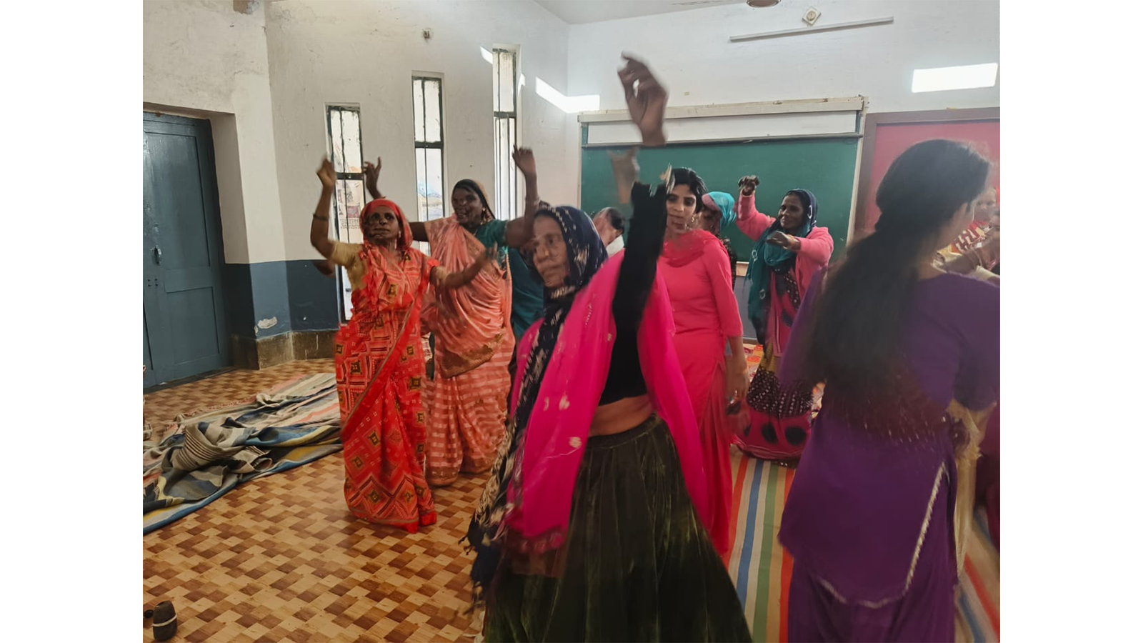 NKS_0003_WhatsApp-Image-2024-03-13-at-11.31.43-PM