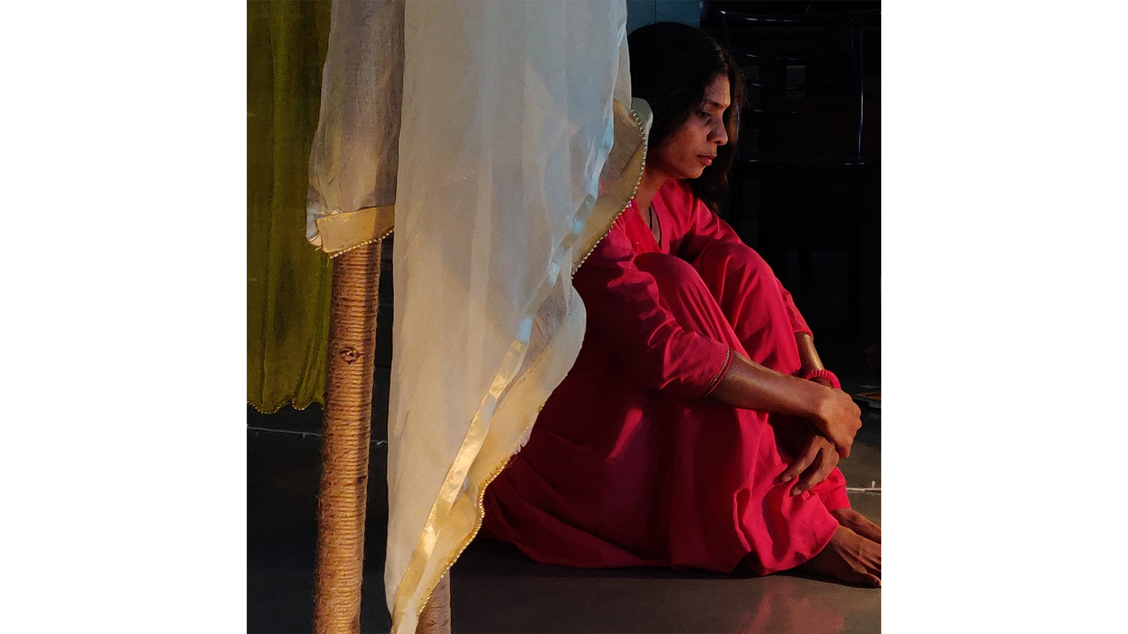 NKS_0005_WhatsApp-Image-2024-03-12-at-7.05.00-PM