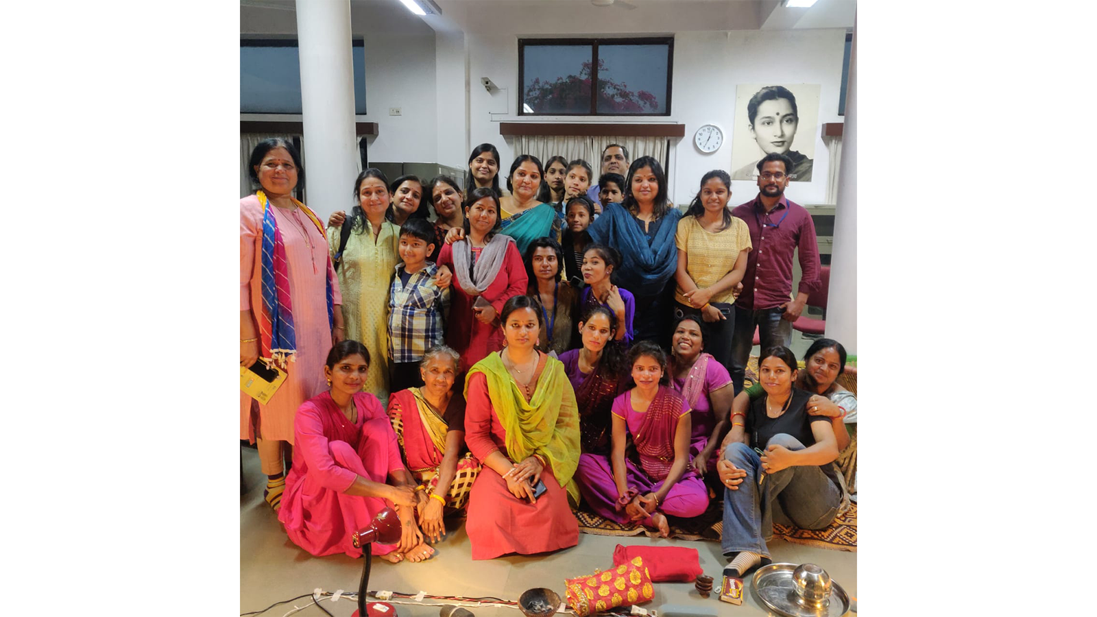 NKS_0006_WhatsApp-Image-2024-03-12-at-7.02.02-PM