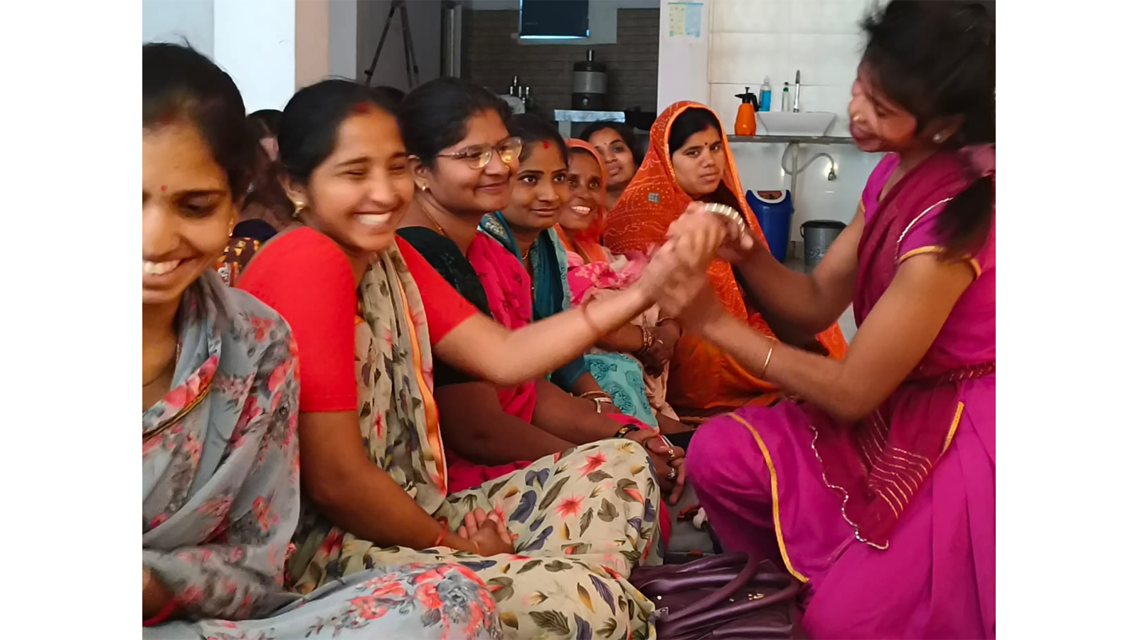 NKS_0007_WhatsApp-Image-2024-03-11-at-5.11.22-PM