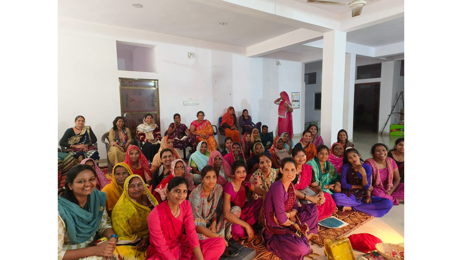 NKS_0008_WhatsApp-Image-2024-03-11-at-5.05.20-PM