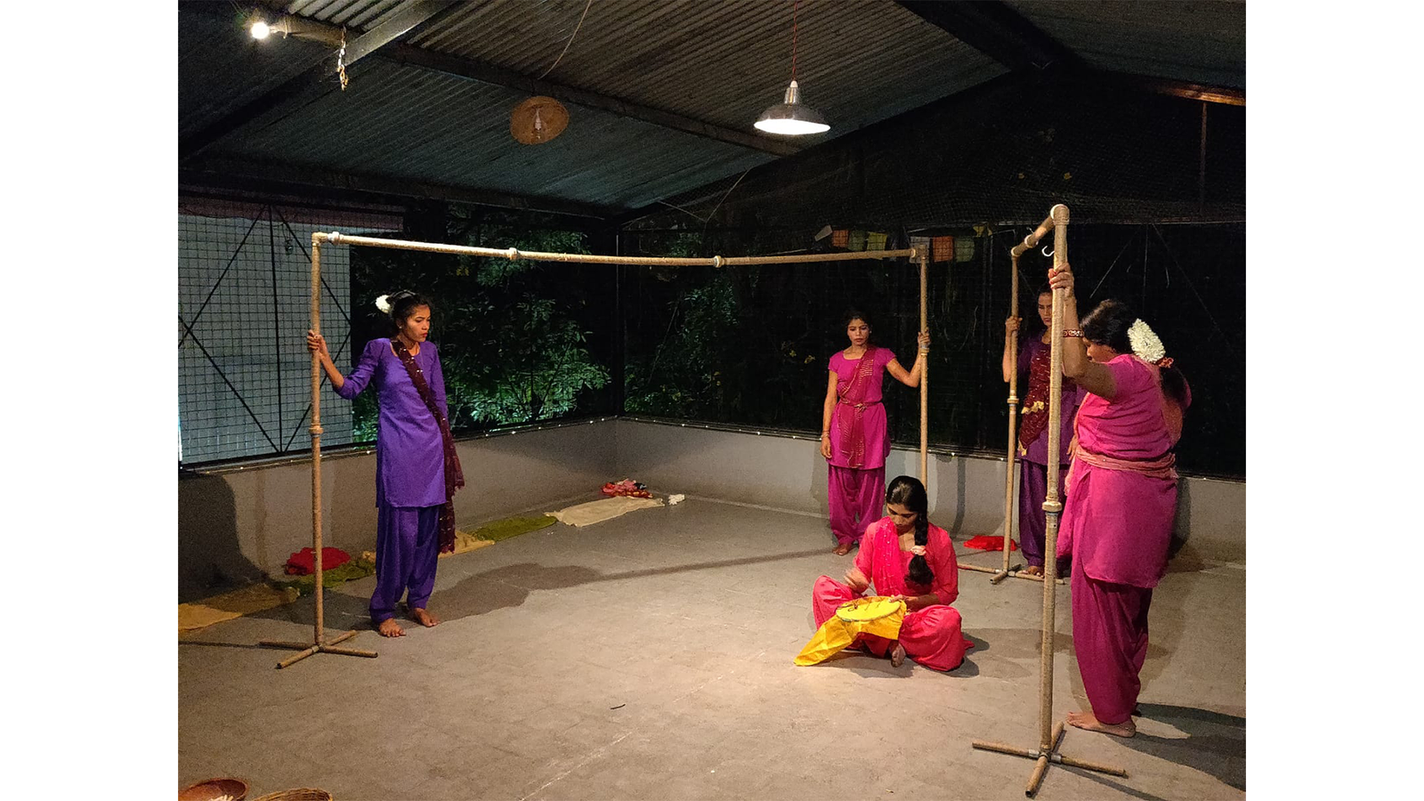 NKS_0012_Nazar-ke-Samne-3