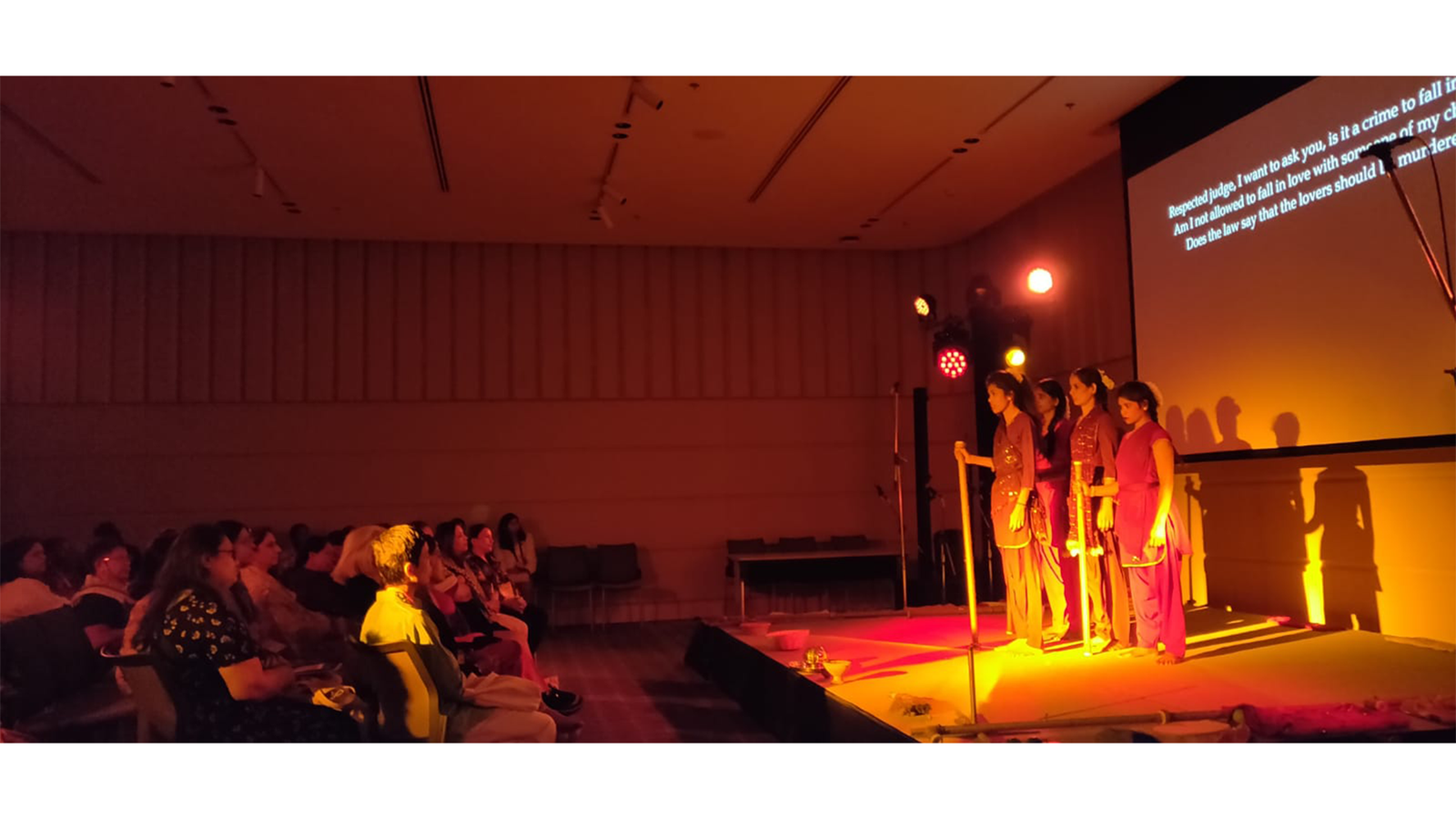 NKS_0013_IMG-20241205-WA0046