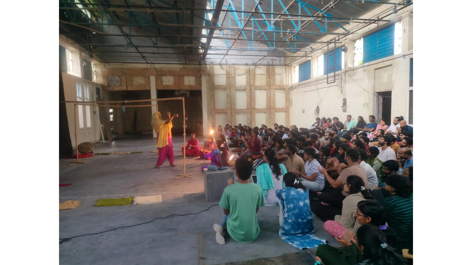 NKS_0014_IMG-20240907-WA0038