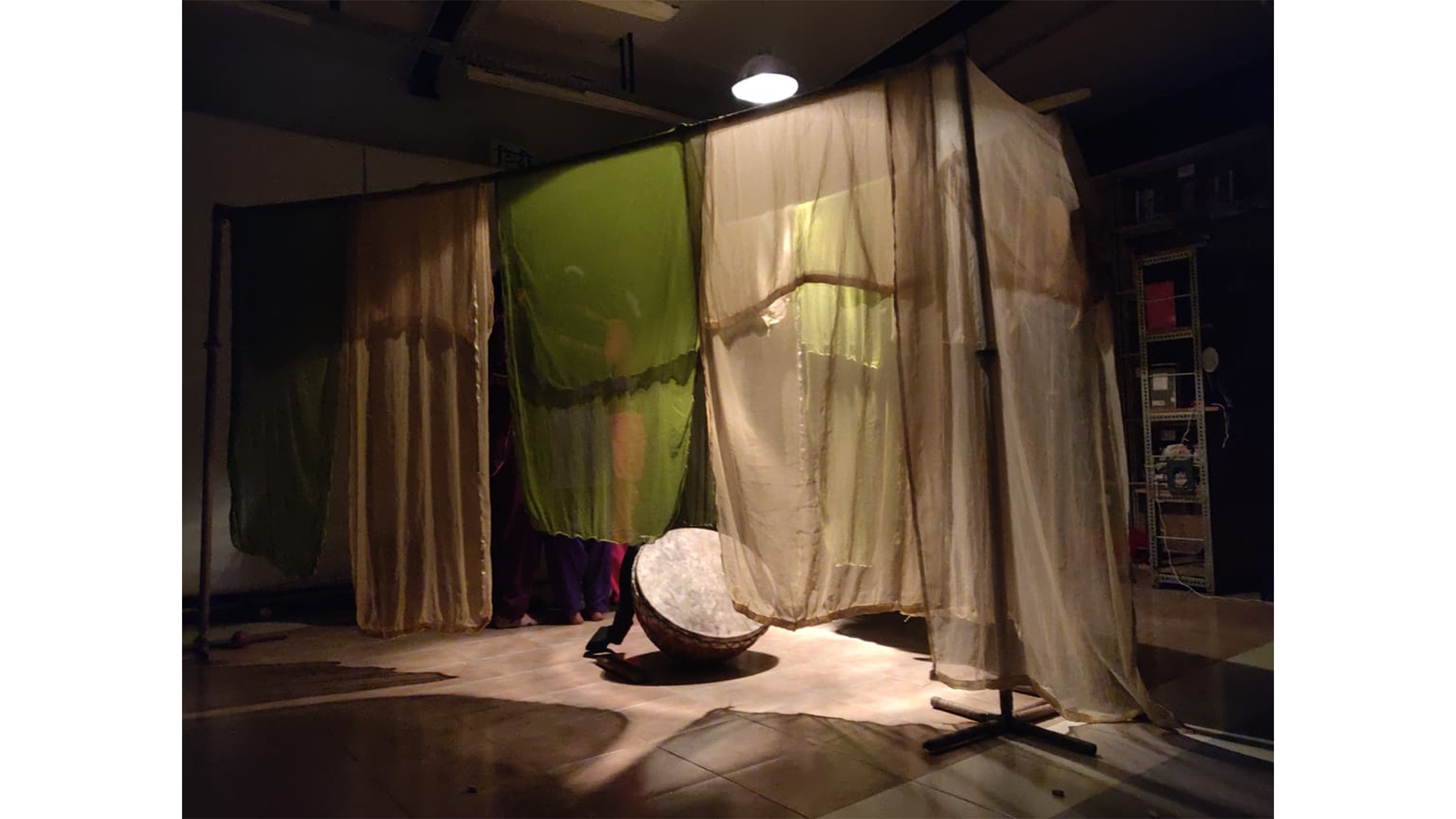 NKS_0015_IMG-20231122-WA0022