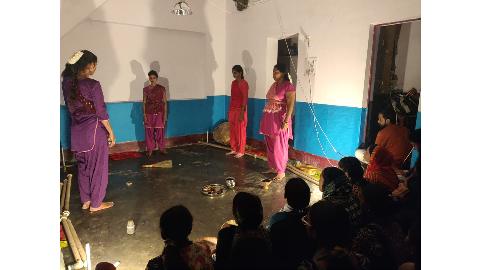 NKS_0016_IMG-20231120-WA0016