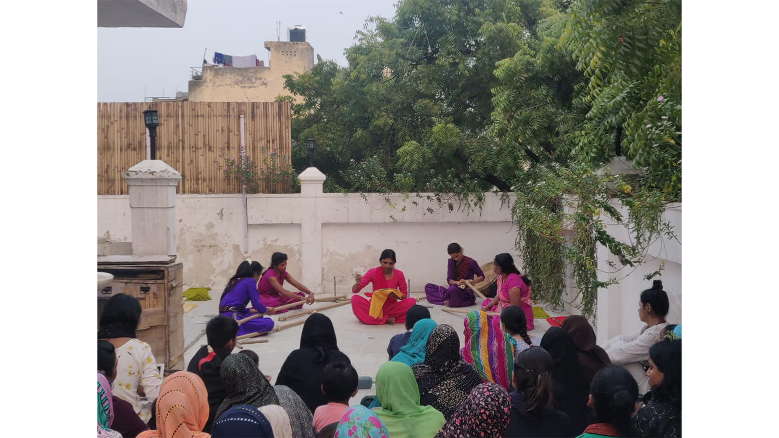 NKS_0017_IMG-20231118-WA0005