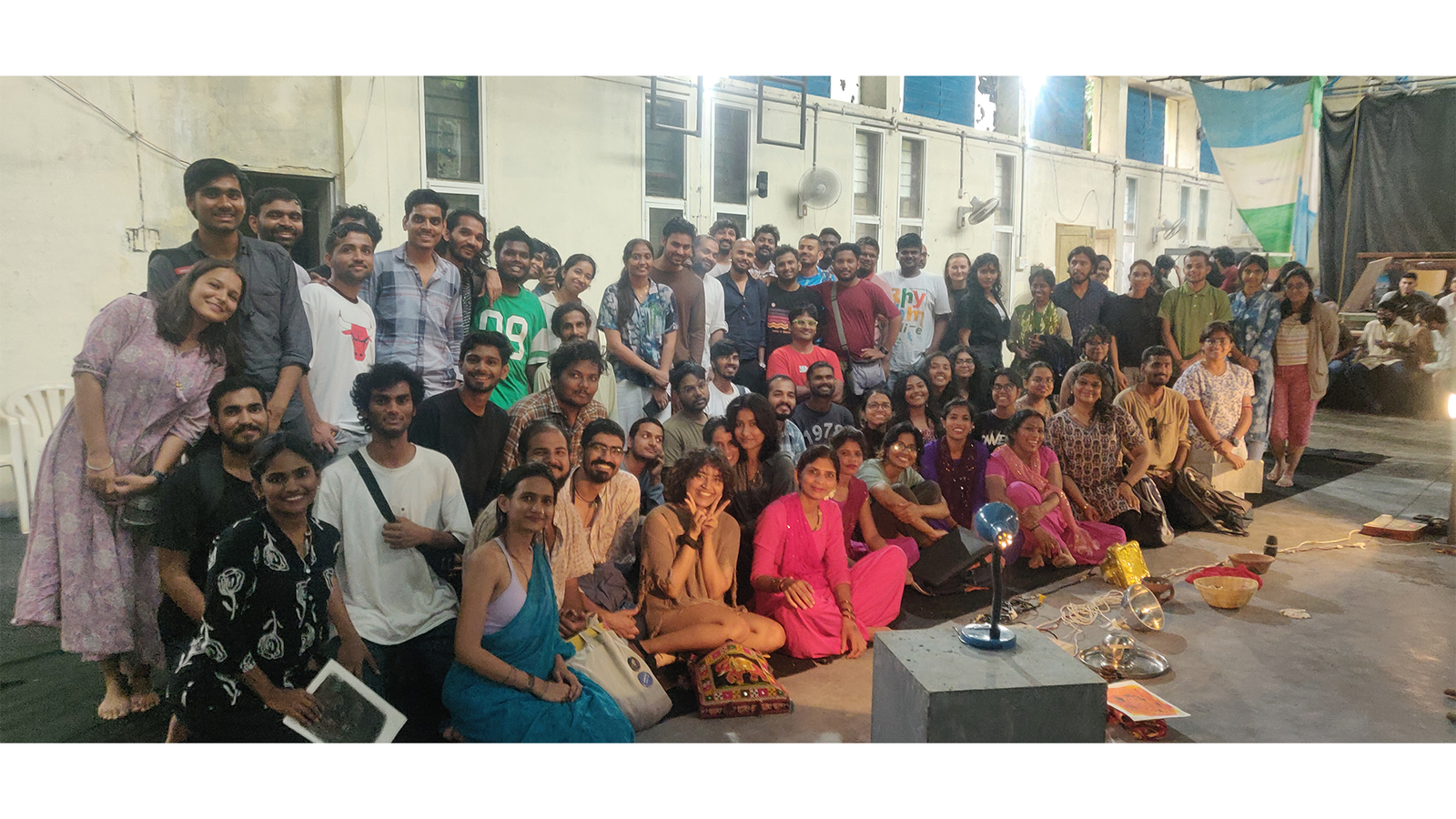 NKS_0018_IMG_20240907_173955