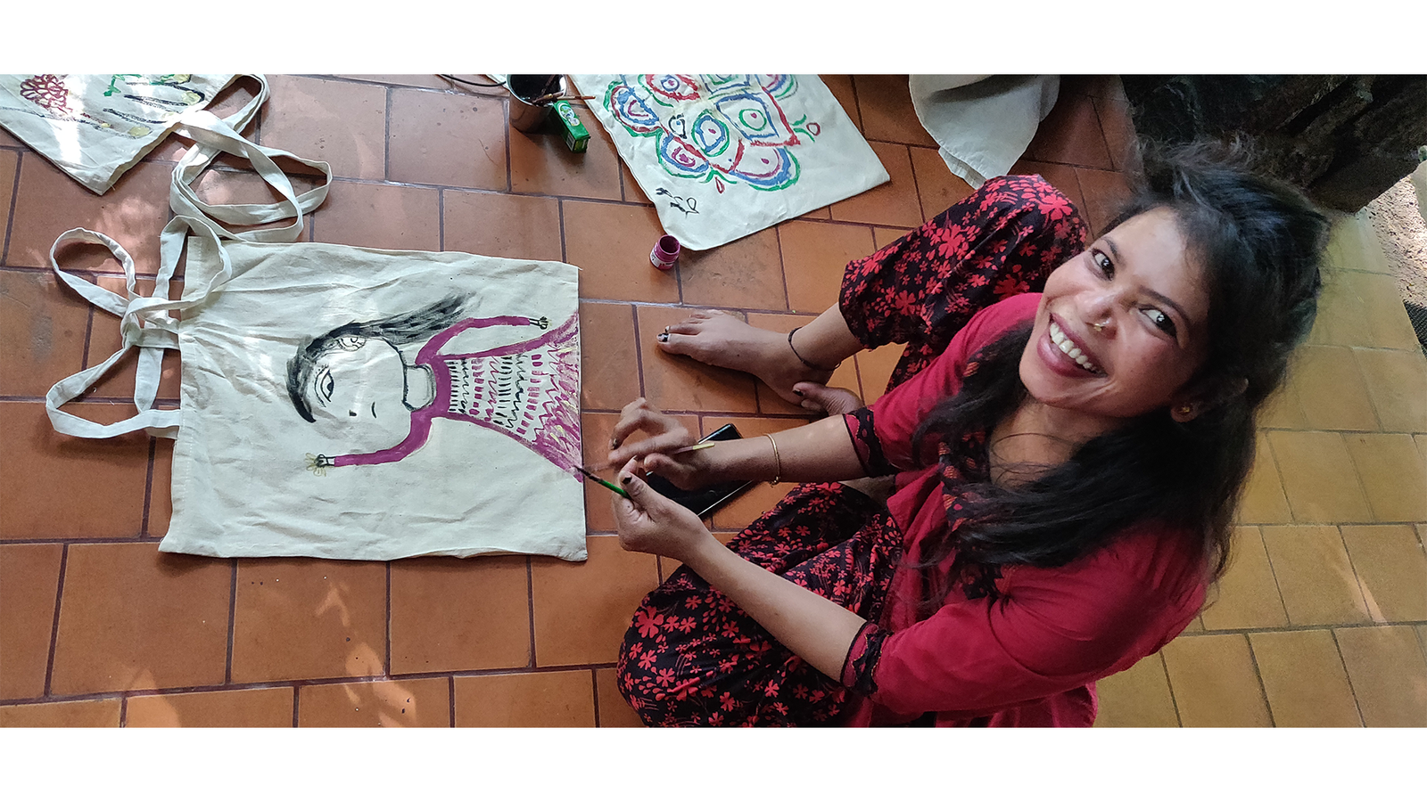 Untitled-4_0005_IMG_20240901_160617