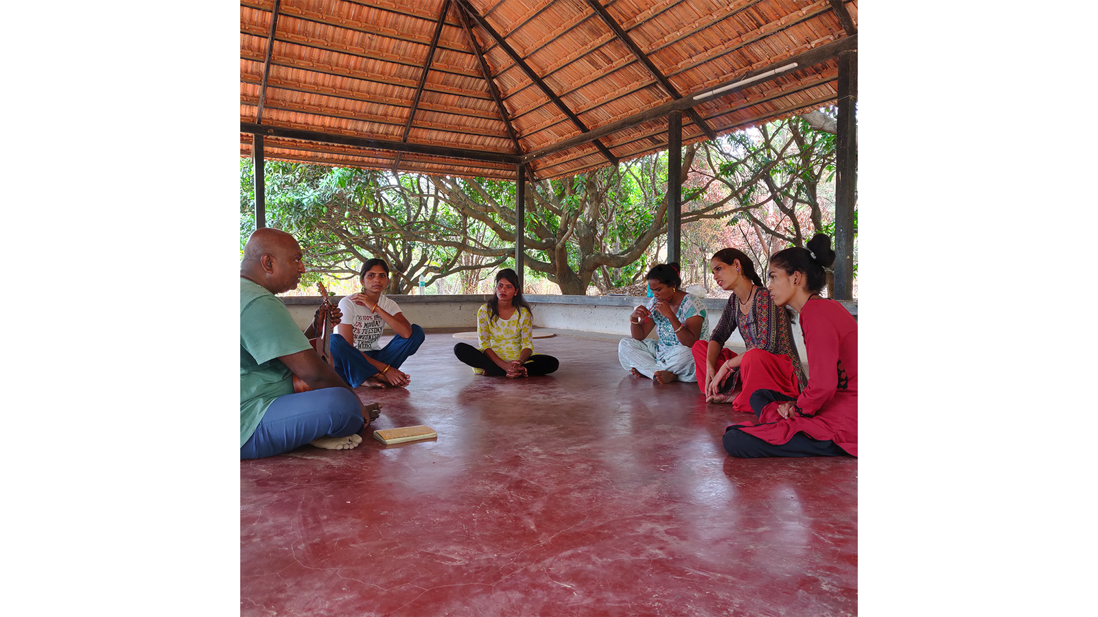 Untitled-4_0006_IMG_20240503_111804