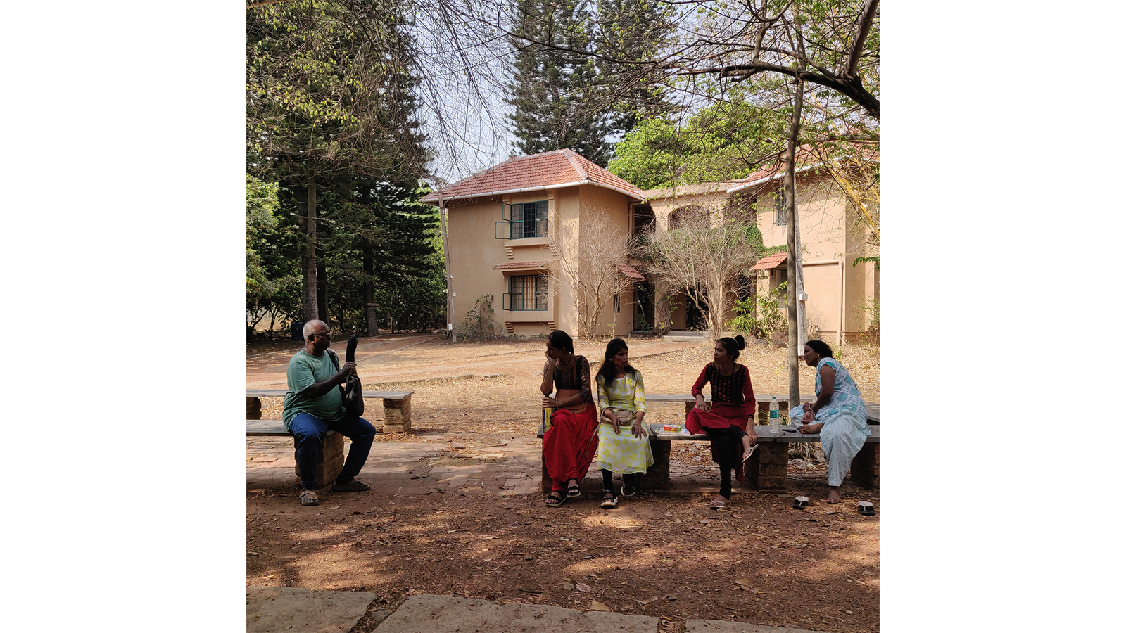 Untitled-4_0007_IMG_20240503_091220