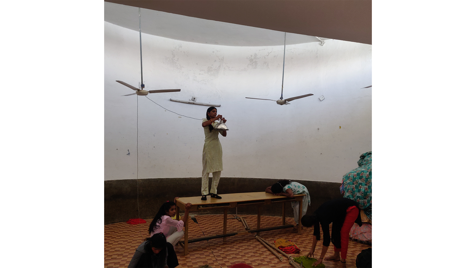 Untitled-4_0010_IMG_20240313_122657