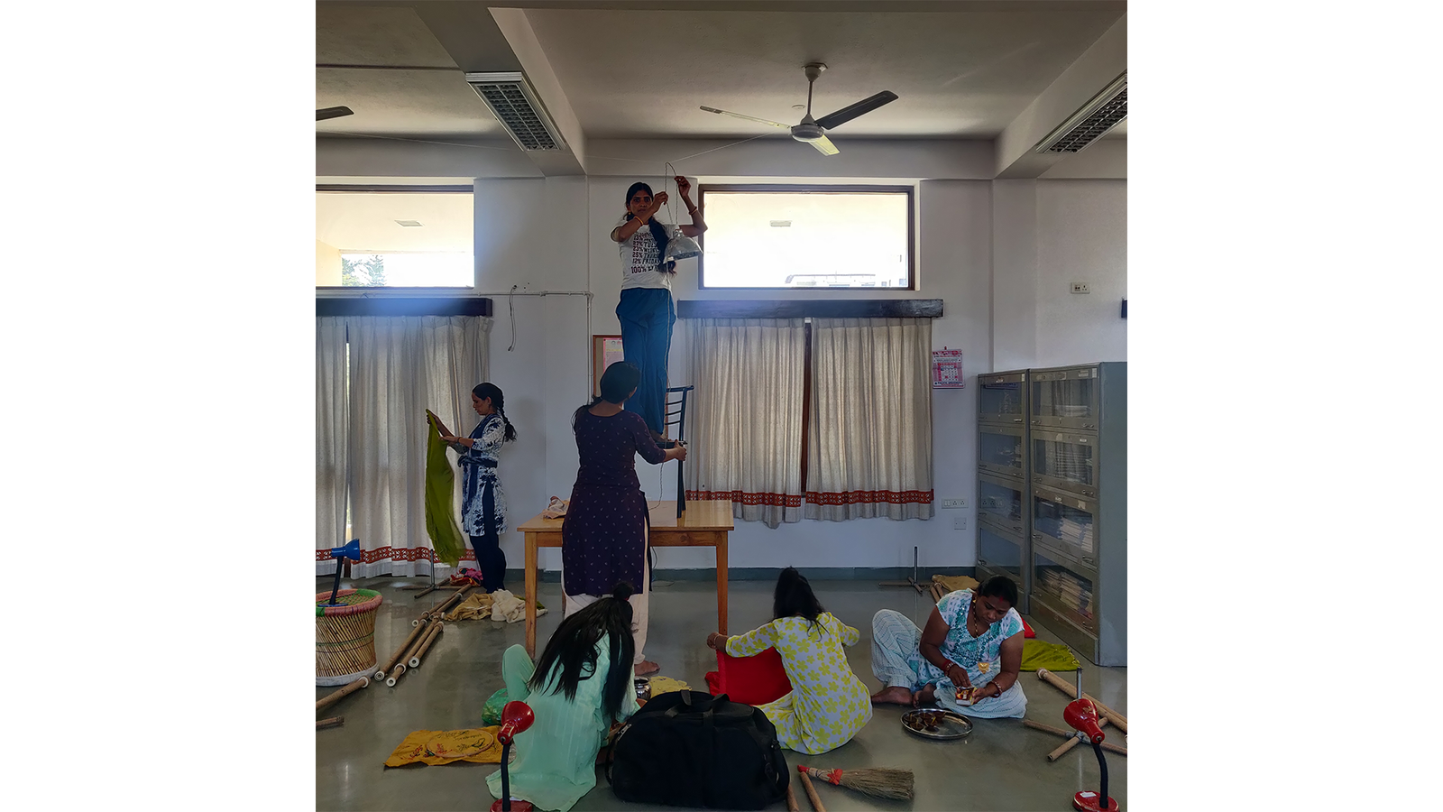 Untitled-4_0011_IMG_20240312_150001