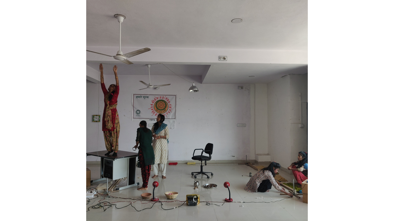 Untitled-4_0012_IMG_20240311_105204