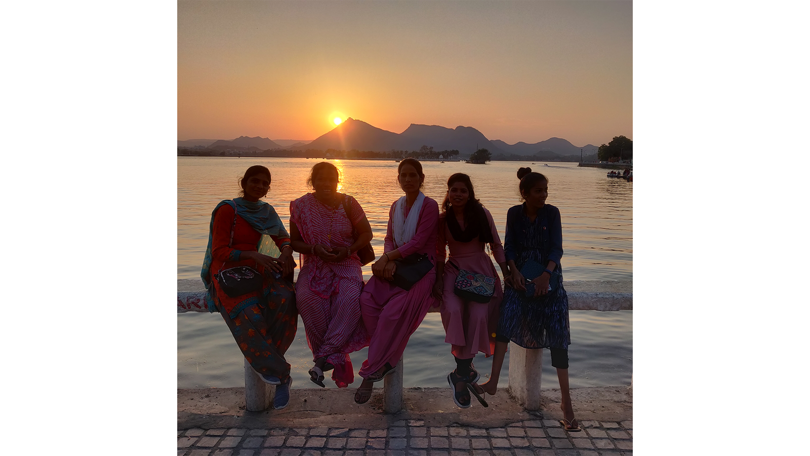 Untitled-4_0013_IMG_20240310_182032