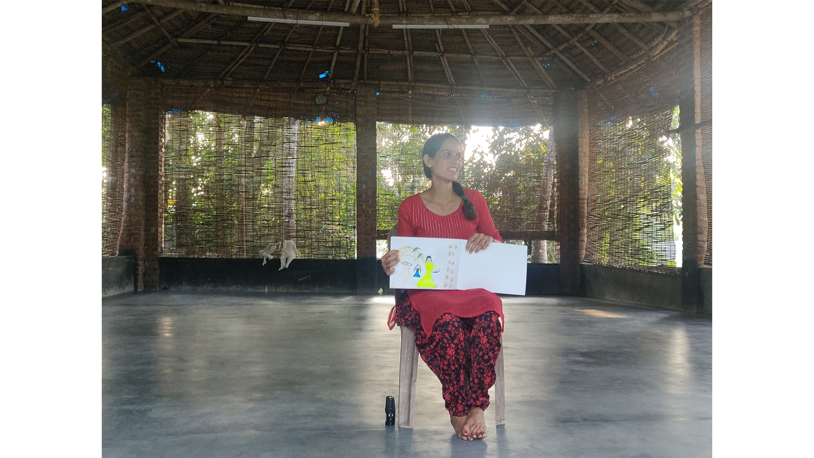 Untitled-4_0014_IMG_20240218_174650