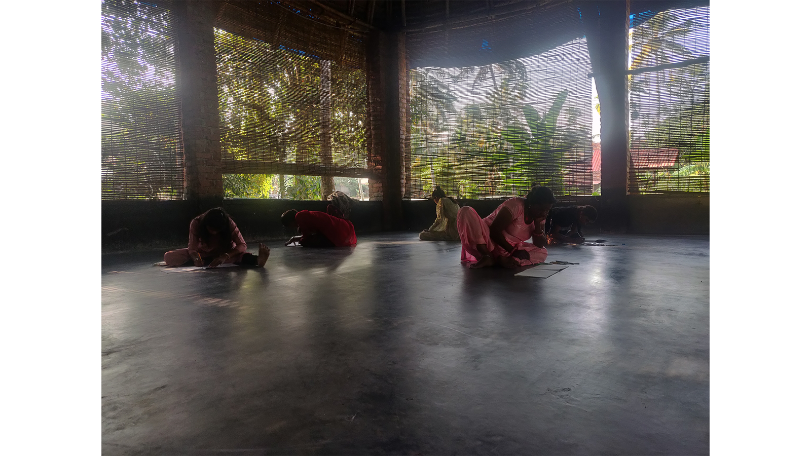 Untitled-4_0015_IMG_20240218_170719