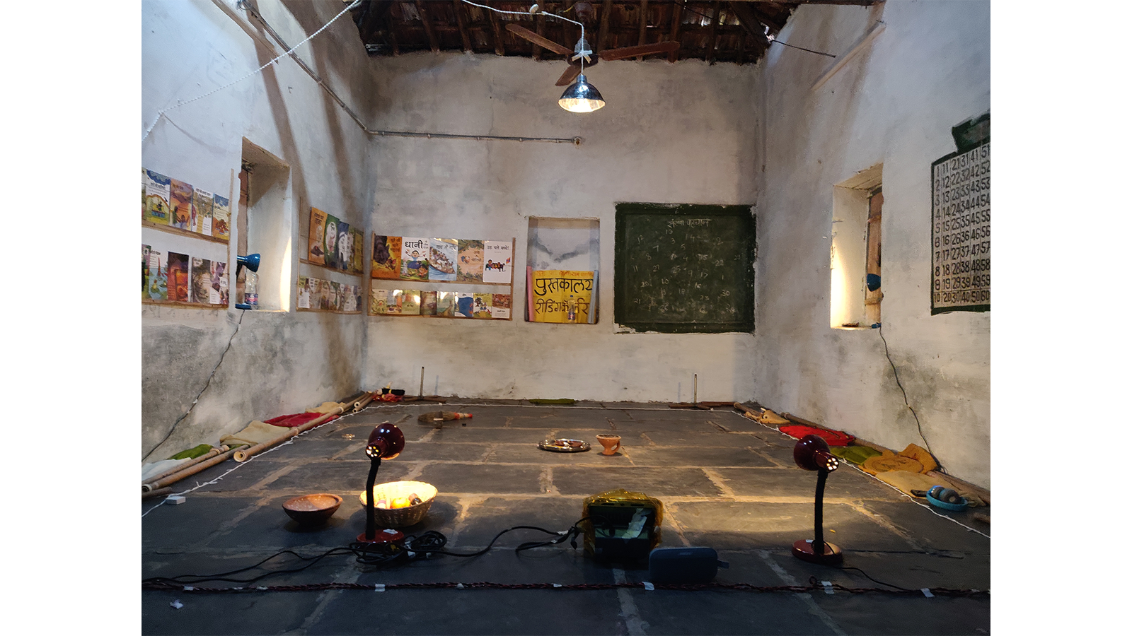 Untitled-4_0016_IMG_20231218_160824