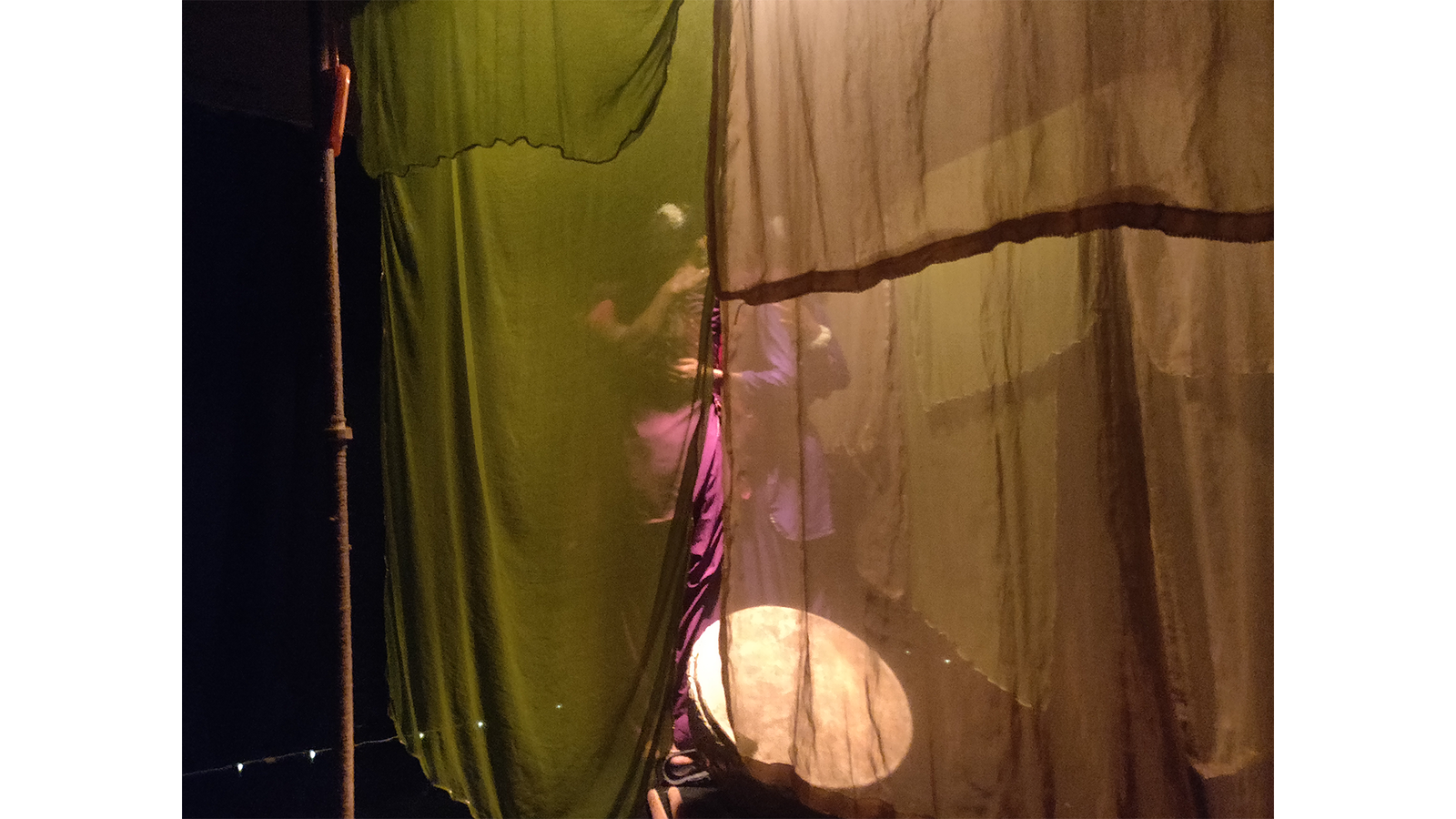 Untitled-4_0017_IMG_20231126_190757