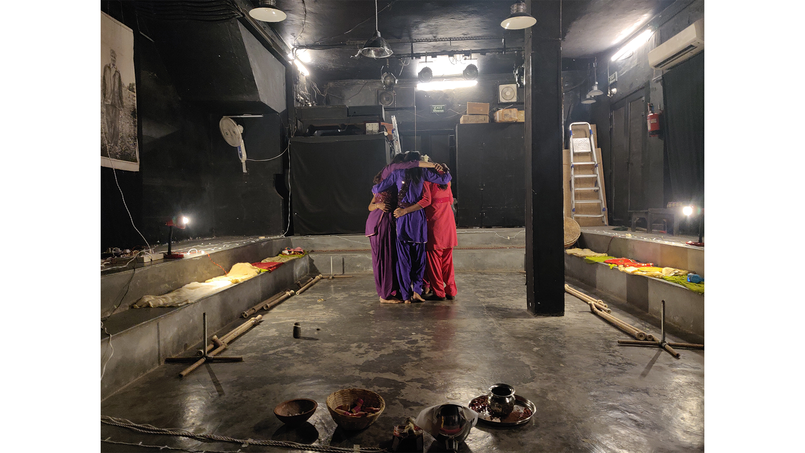 Untitled-4_0018_IMG_20231124_183216