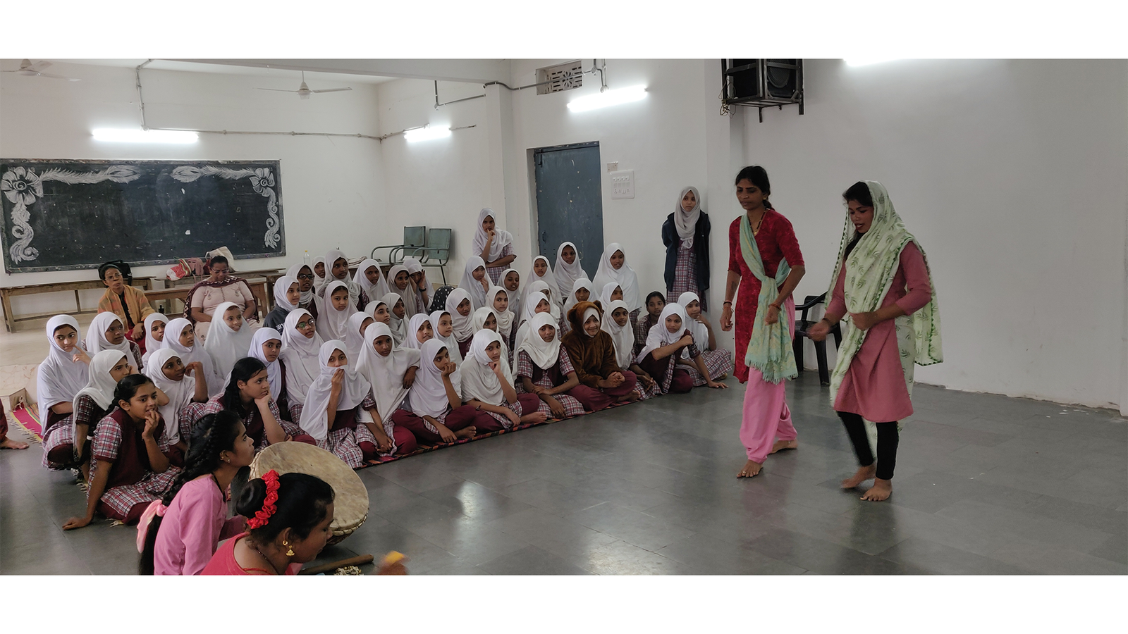 mandm_0002_IMG_20240909_142840-(1)