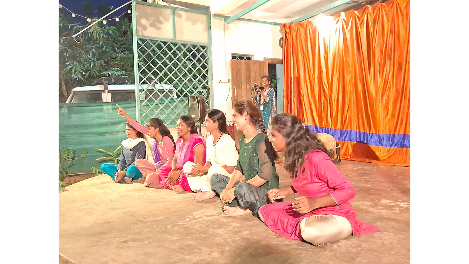 mandm_0003_20240824_185122