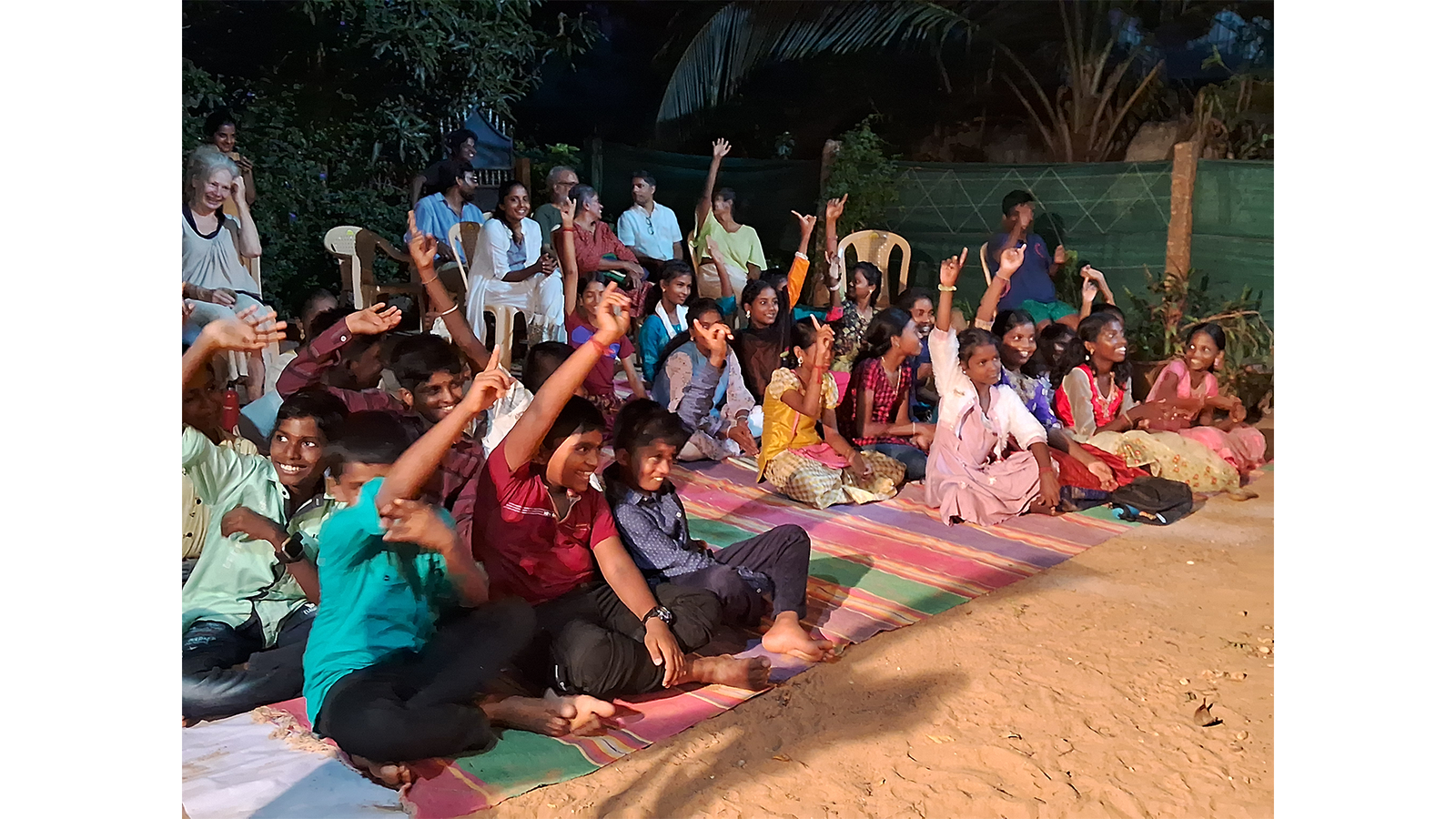 mandm_0004_20240824_185050