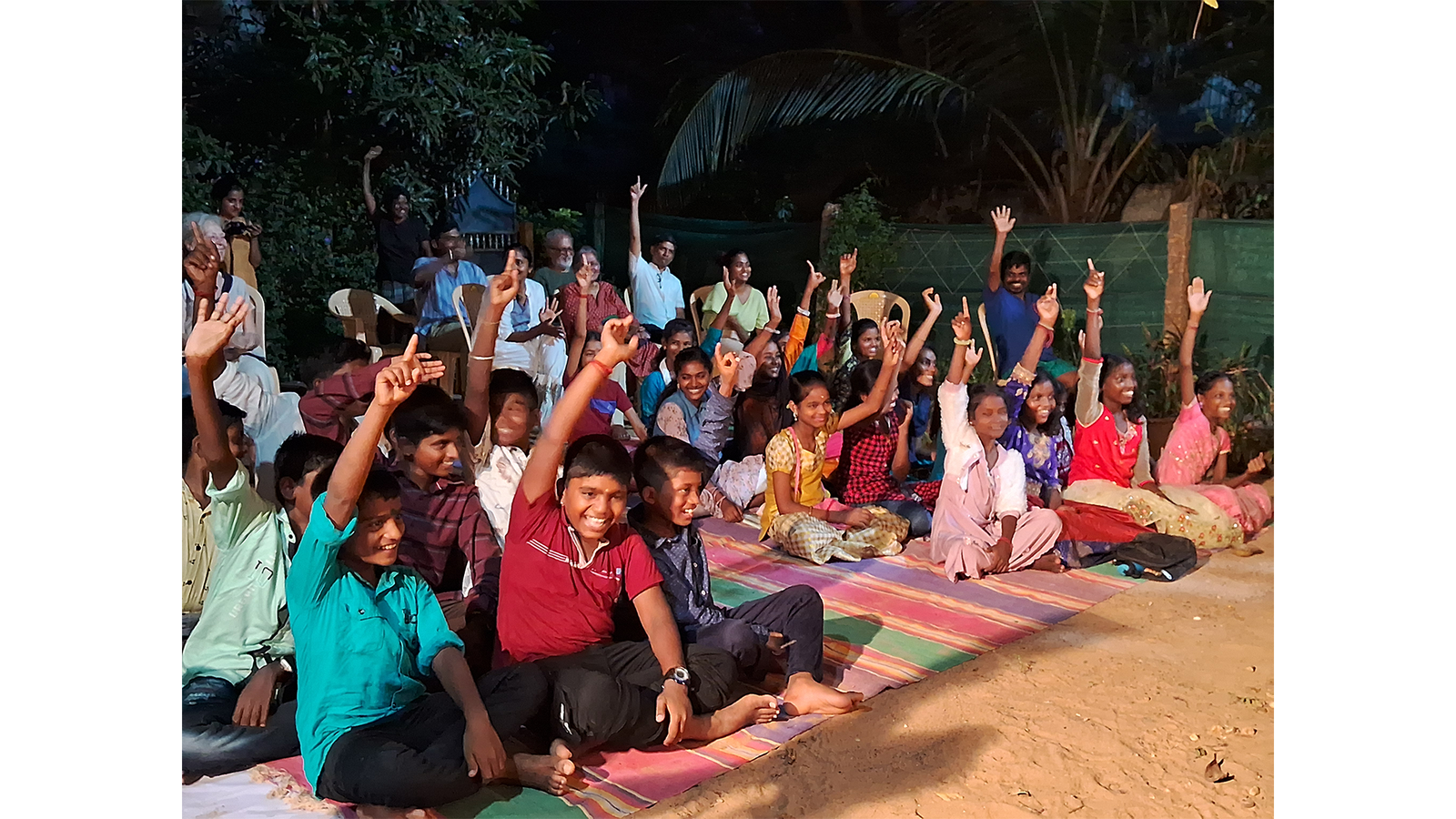 mandm_0005_20240824_185105